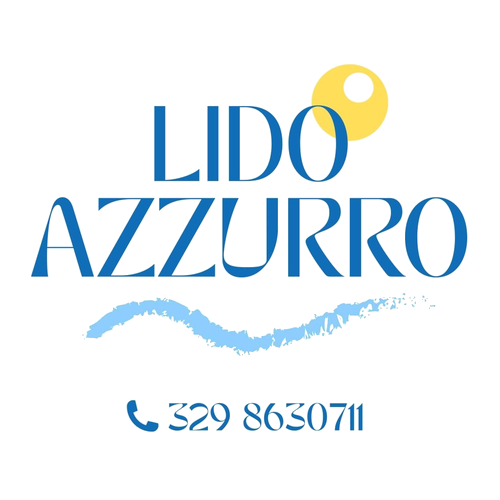 Lido Azzurro