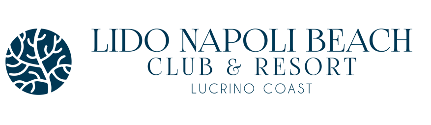 LUCRINO LIDO NAPOLI SRL